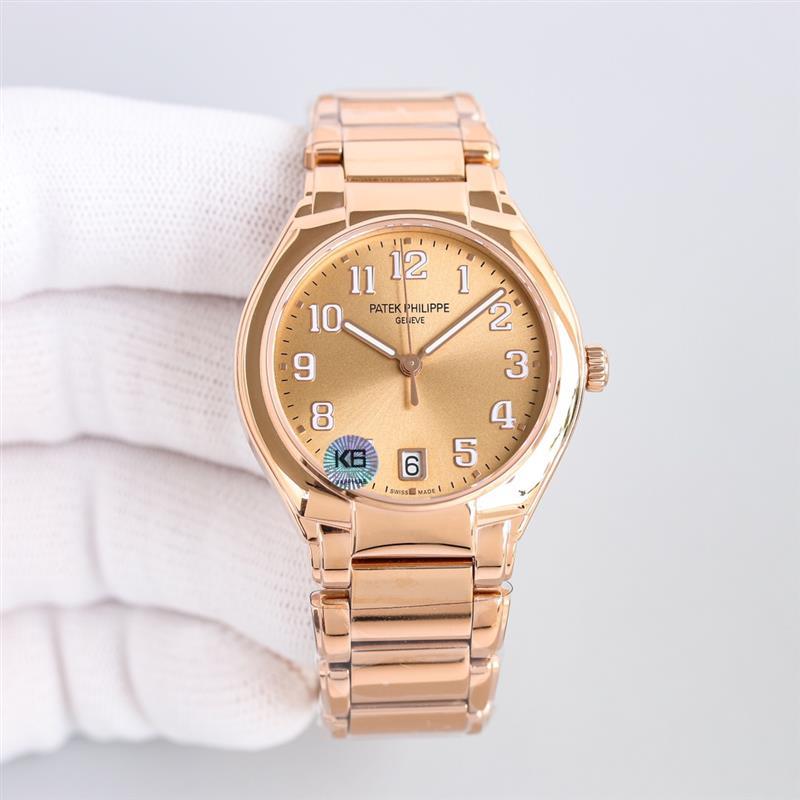 202457165531683 1850